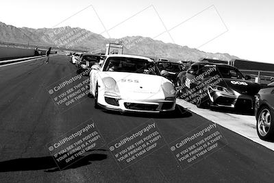 media/May-06-2023-PCA San Diego (Sat) [[abb7014659]]/Around the Pits/